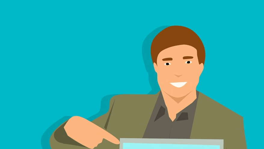 남자의 자신감을 지켜주는 굴 효능