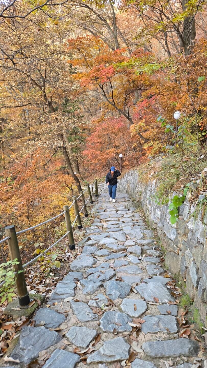 남양주 대형 베이커리 카페 &lsquo;리버나인&rsquo;