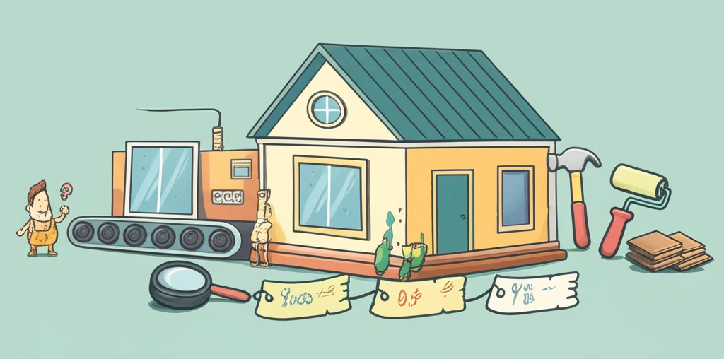 창문 샷시 교체 비용 절감 노하우 평..