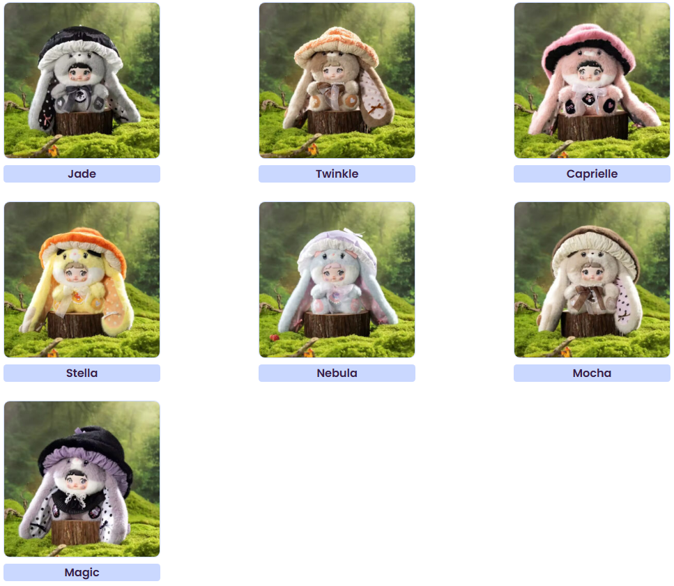 노미인형,노미인형400%,정품구별법,한정판인형,랜덤박스,캐릭터굿즈,피규어컬렉션,프리미엄굿즈