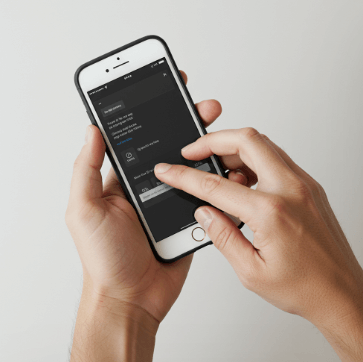 손목 건초염 자가 치료법3