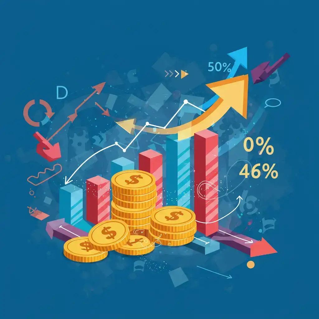 현대바이오랜드(052260) 2025년 배당락일