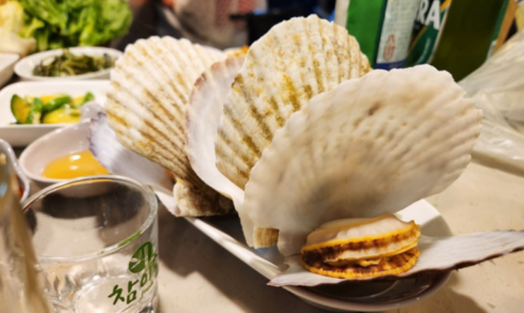 이모카세1호-1