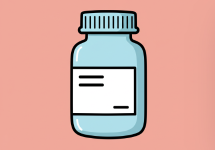 종양표지자 검사 암 조기진단