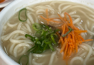 연희동칼국수 본점