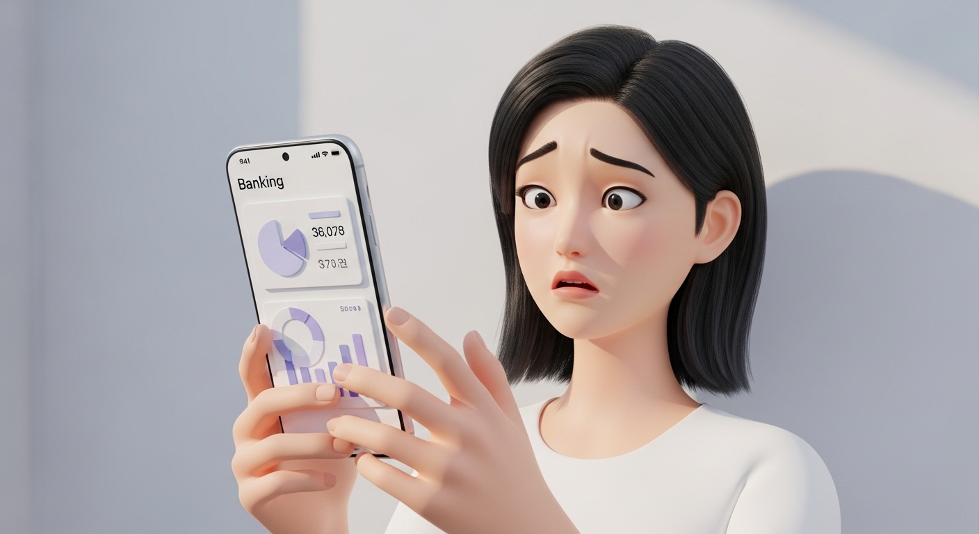 네이버쇼핑환불, 환불금조회