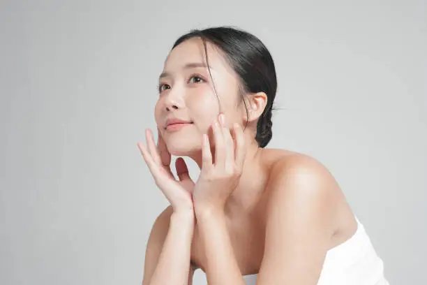 코 블랙헤드 제거 방법