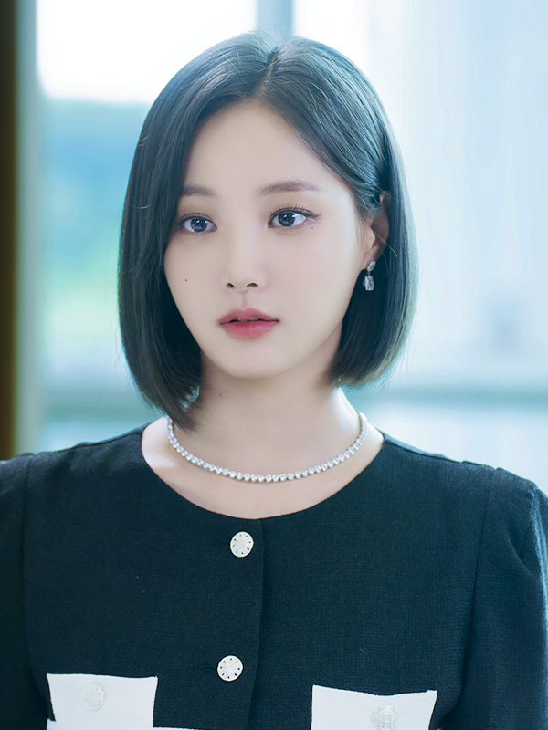 연우 나오는 드라마 다시보기 - 금수저