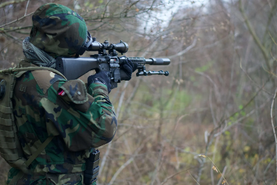 장병내일준비적금-대리가입