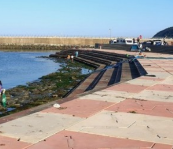 경남 인기차박지 BEST 8곳