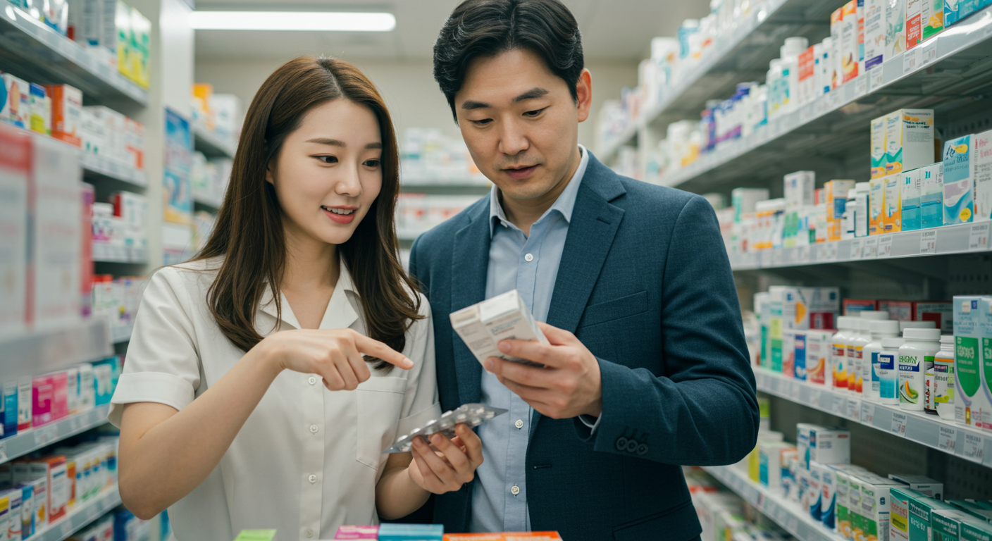 뇌출혈 수술비용