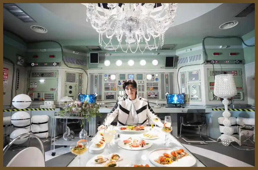 임영웅 콘서트 예매 일정 티켓 방법