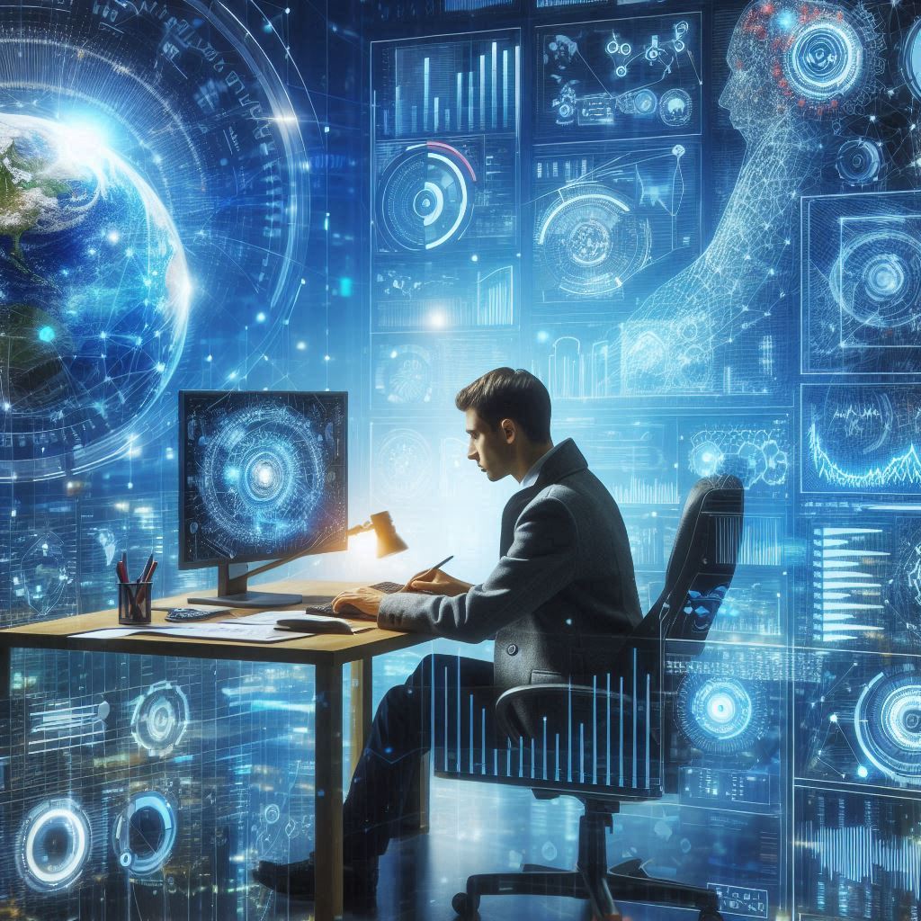 다중 탐지 방법의 필요성