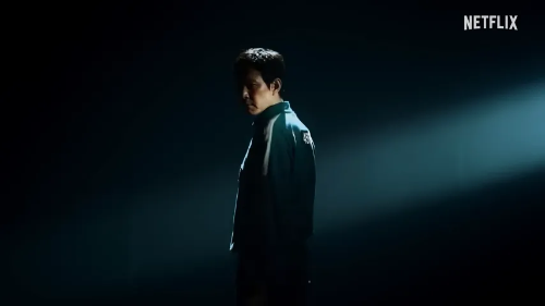 오징어게임-시즌2-참가자번호