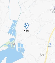 지도