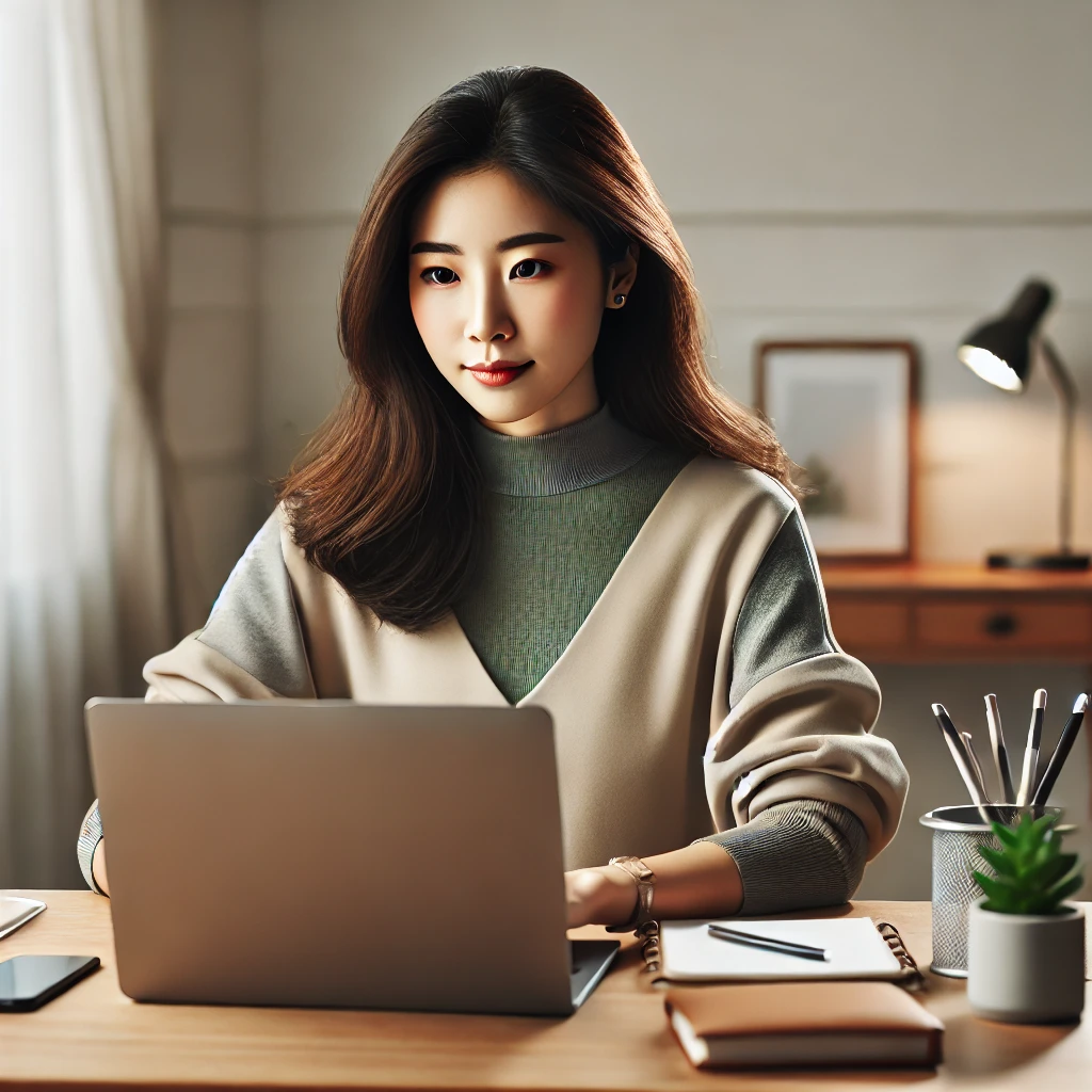 프리랜서로서 소득신고 없이 전세대출 받기