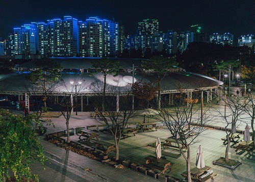 용인 가볼만한곳 이미지 입니다.