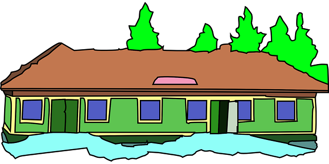 숫자로 보는 보스턴 부동산의 이중성