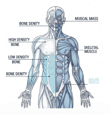 50대 영양제 추천3