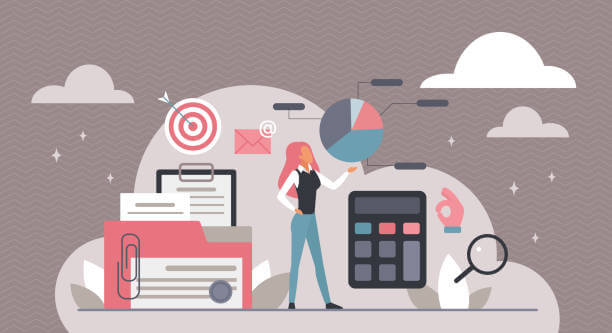 의료급여 비급여 항목 완전 정리