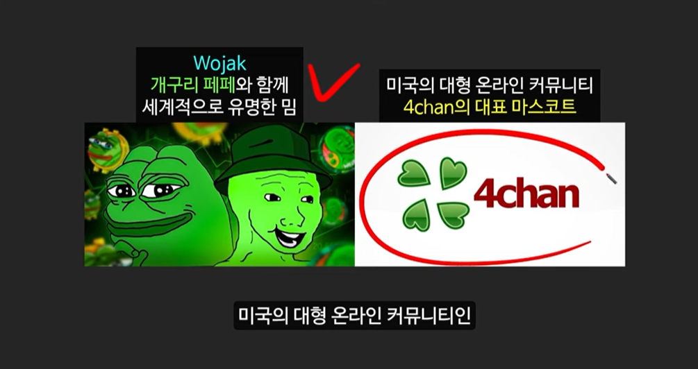 급등할 솔라나 밈코인 캣인어독스월드(MEW), 도지코인, 플로키, 벤도그, 마더, 그레이머, 워젝, 네버, 두코, 봉크