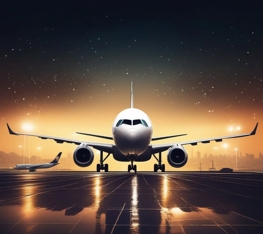 65세 정부지원 복지혜택