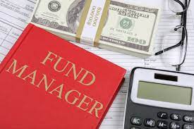 소공인 특화 자금 10월 접수가 시작 되었습니다.