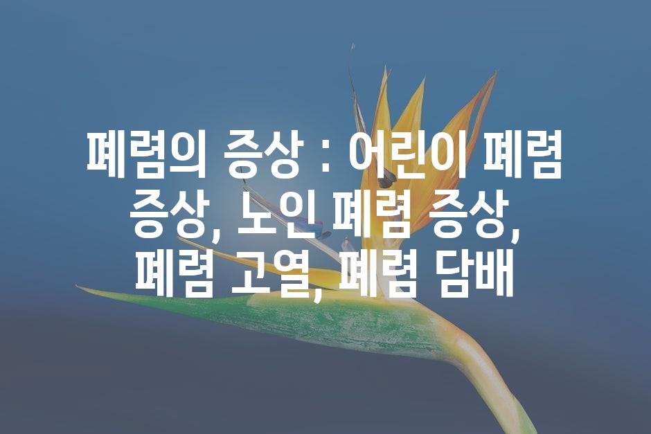 샘플 (45)