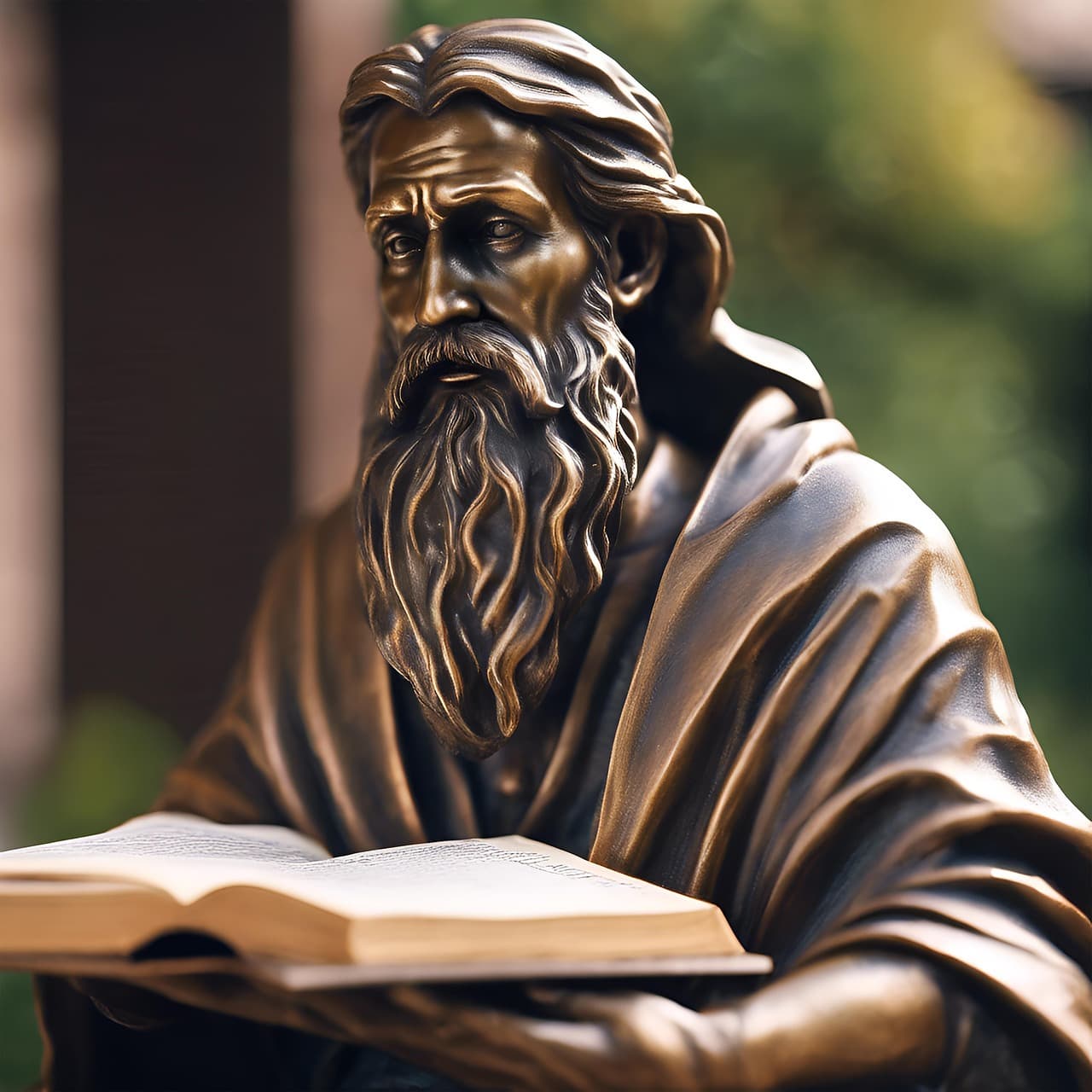 책을 좋아하는 아이로 키우는 독서 습관 만들기