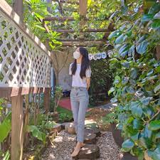 통영 가볼만한곳 - 나폴리농원