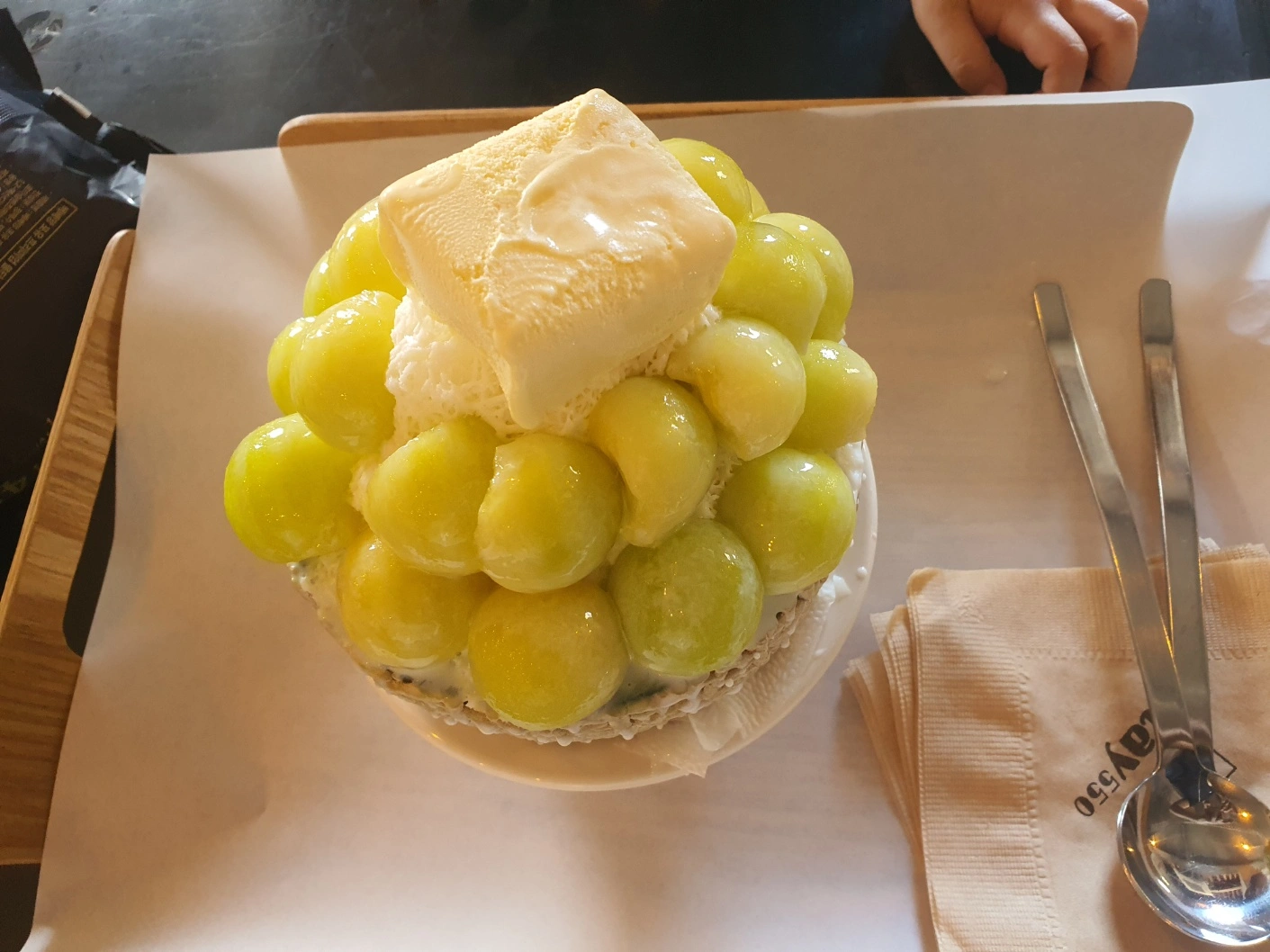 경주여행 1박2일 아이와함께 가야하는 곳 BEST4