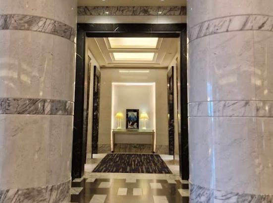 jr-호텔-클레멘트-다카마츠-후기