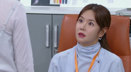 결혼하자 맹꽁아