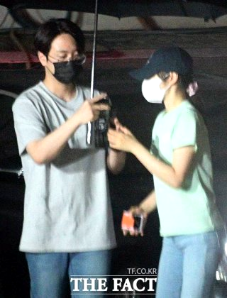 김연아 고우림 프로필 결혼 남편 나이 학력 군대