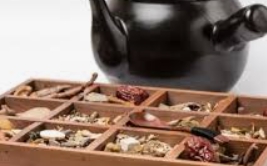 침향환 고르는 법