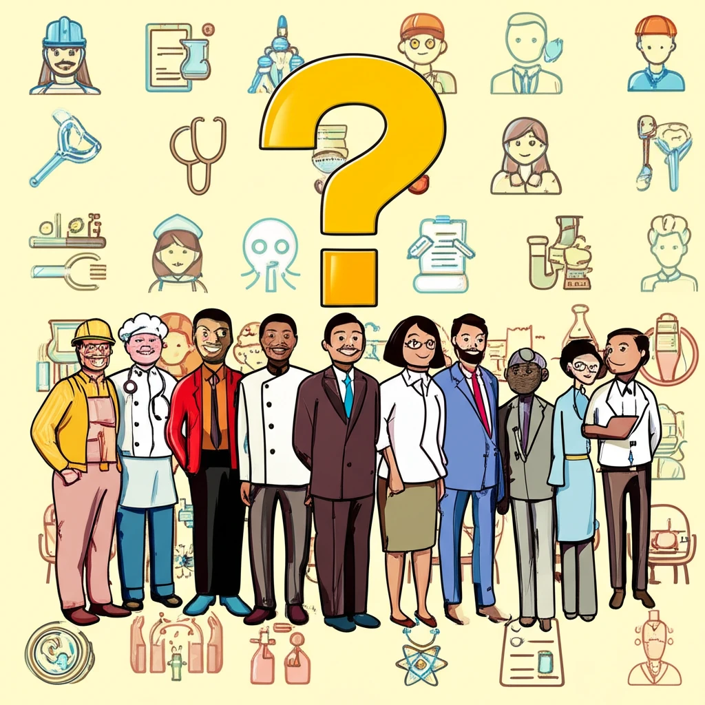 국민내일배움카드 2025년 성공적인 