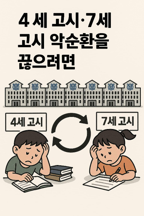 교육