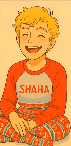 지브리 사진 변환