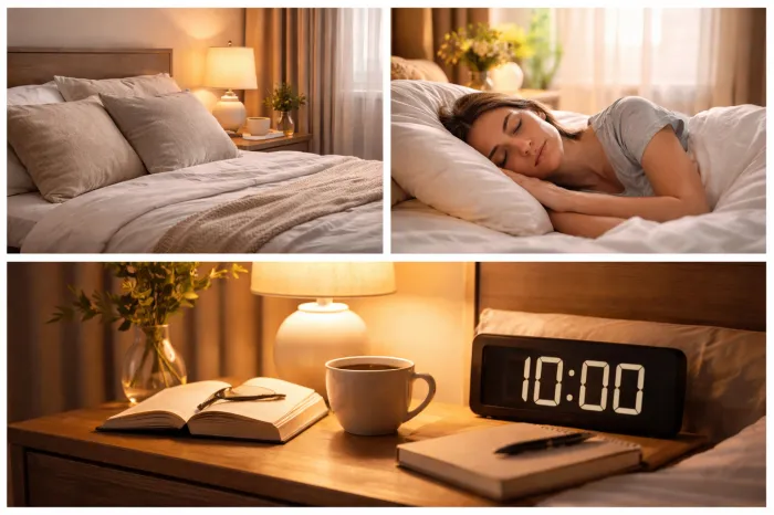 당뇨 수치 내리는 방법