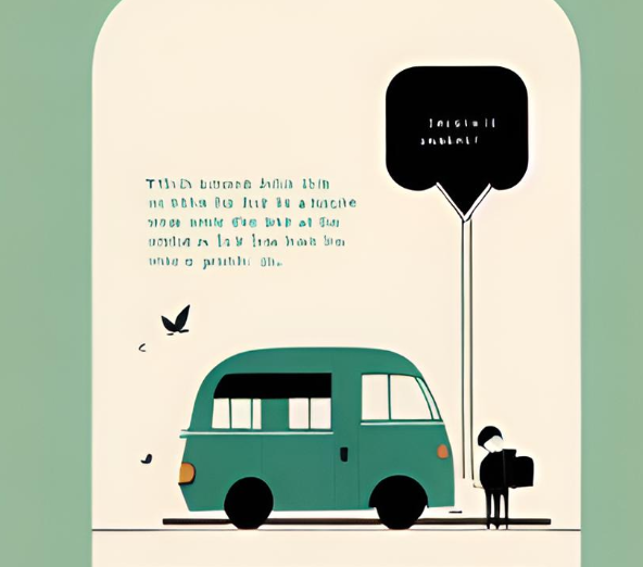 수박껍질 음식물쓰레기 분리수거 기준 일반쓰레기 과태료