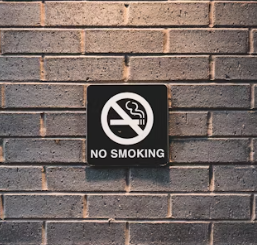 고지혈증 증상 원인 예방법 음식