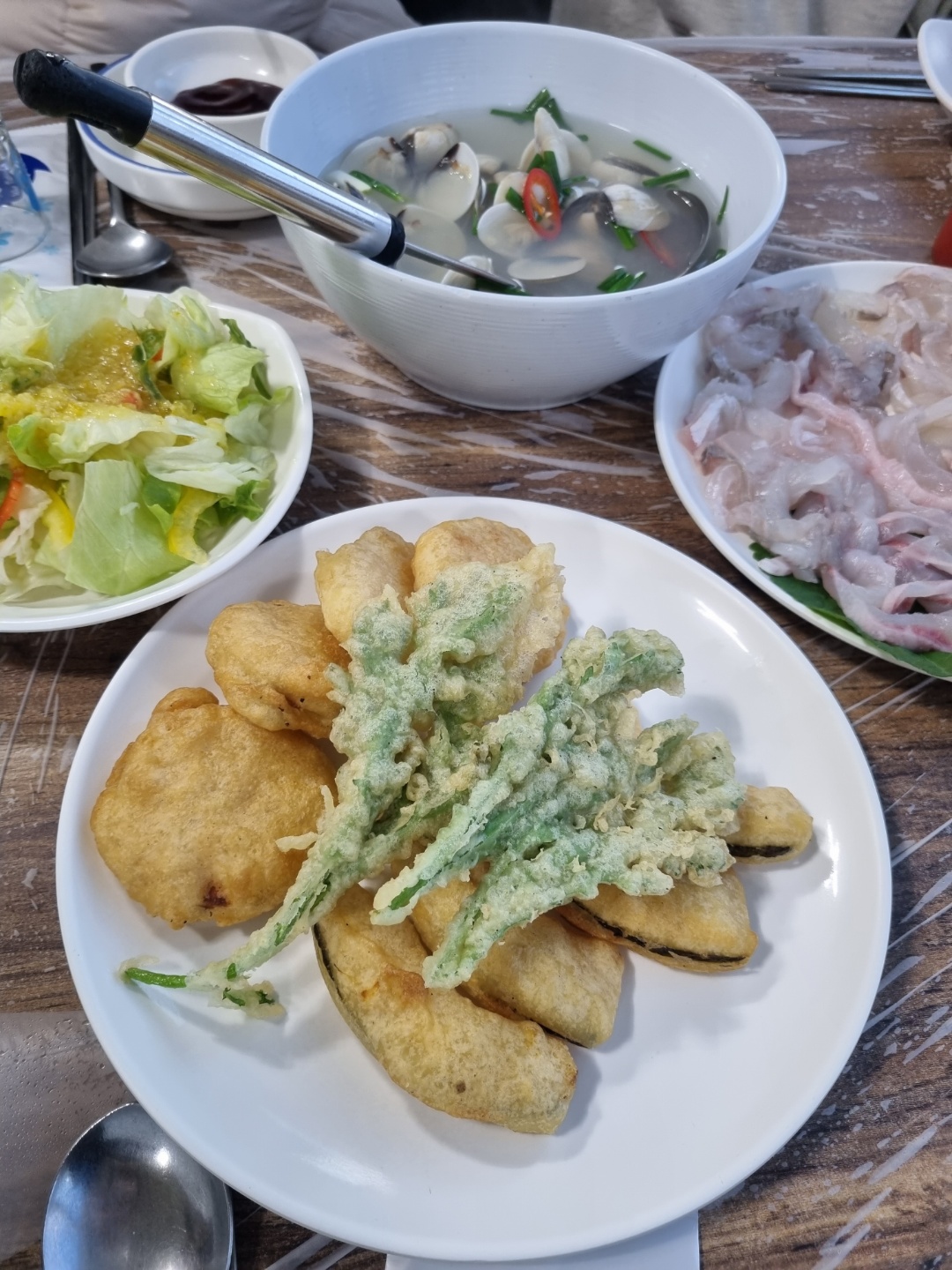 이수도