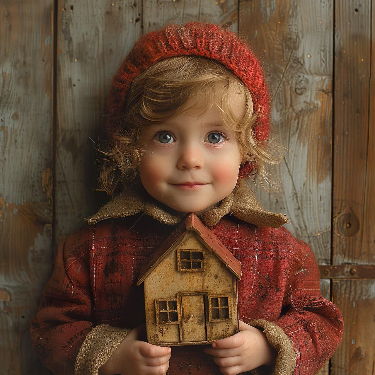 “아이에게 그릿(Grit)을 심어주는 부모의 대화법” 1부. Grit 기본 이해 (기초 편 5-3)