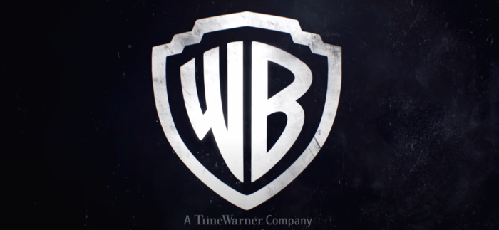 사실 문제는 이 놈들이 아니었을까...