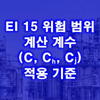 제목