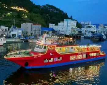 통영 한산대첩축제_15