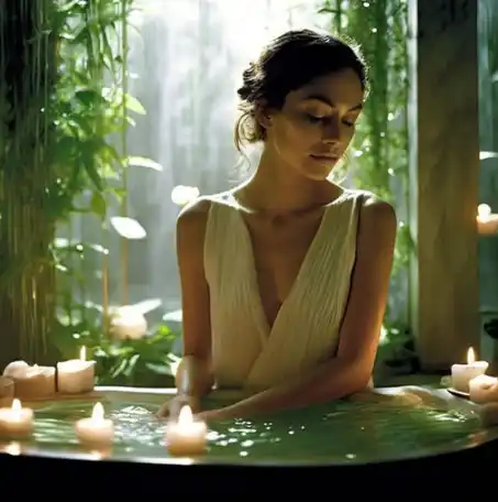 정부지원 대출 서민 금융 지원 자격 종류