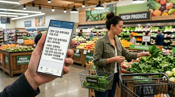 인플레이션의 시대, 현명한 자산 방어 전략