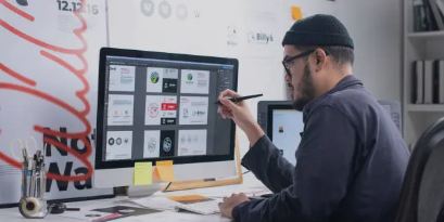 창작과 자기다움의 거래 &mdash; 크리에이터의 자아 상품화 사례