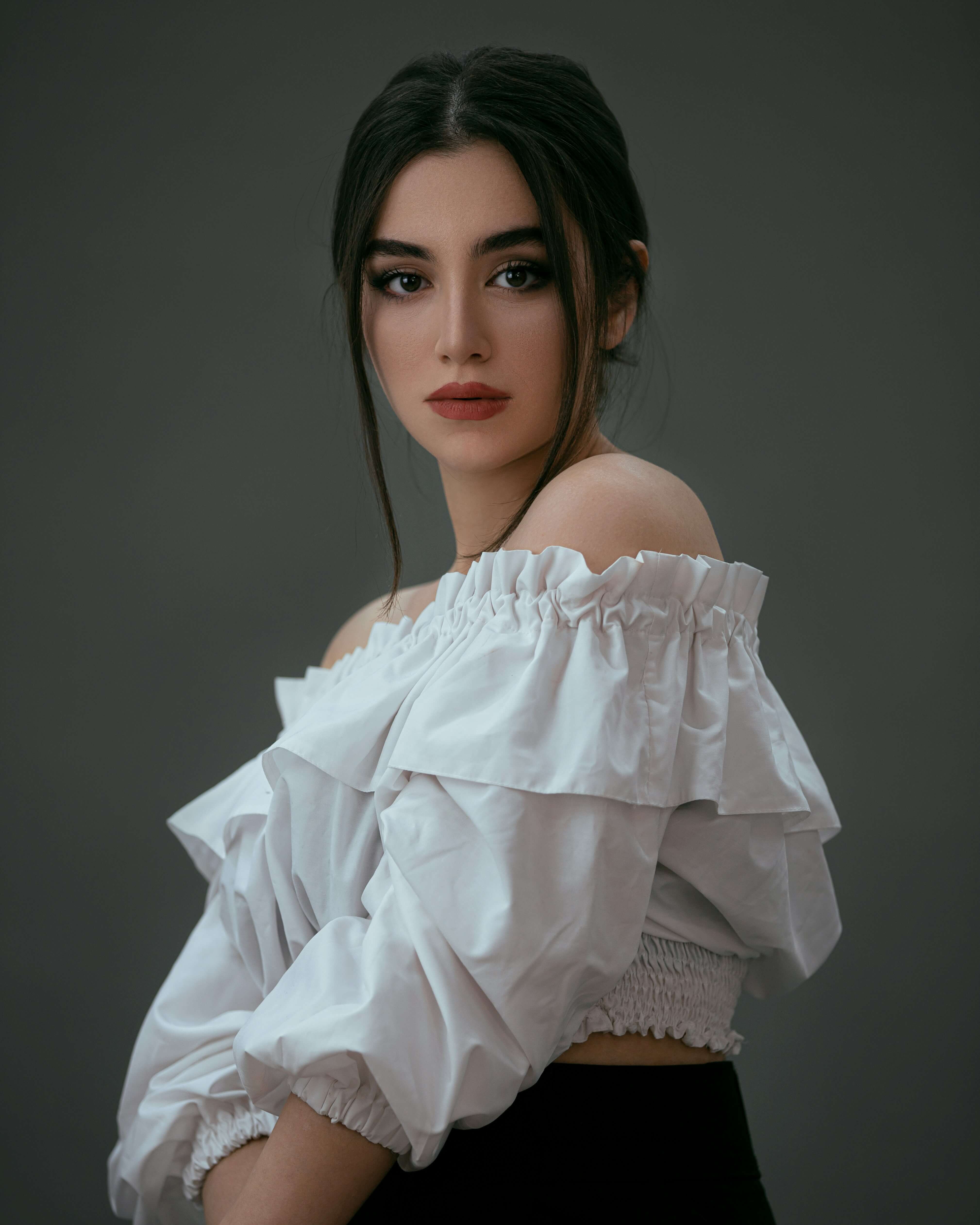 솔로지옥5 공개일정